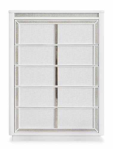 Chalanna - спальный сет (кровать KING)